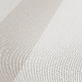 AS Creation Pure Elegance behang 3979-66