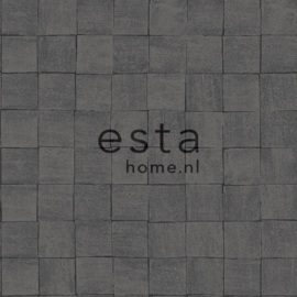 Esta Home Bohémien 196319