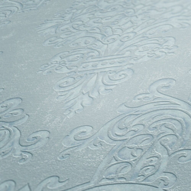 AS Creation Pure Elegance behang 39765-3