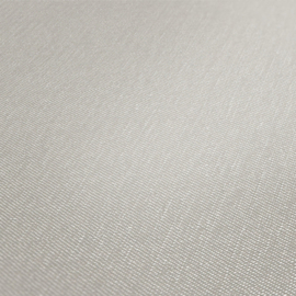 AS Creation Pure Elegance behang 2930-15