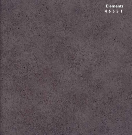 BN Wallcoverings Elements - beton behang 46551