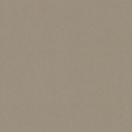 AS Creation Pure Elegance behang 3851-23