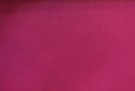glitter behang roze vlies xx30