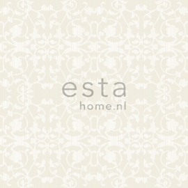 Esta Home Bohémien 196335