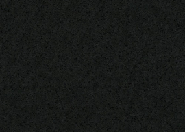 93582-4 zwart versace behang