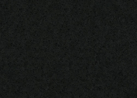 93582-4 zwart versace behang