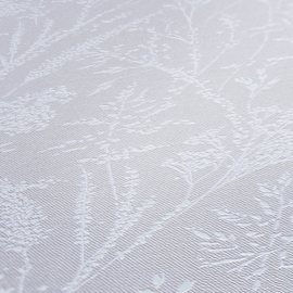 AS Creation Pure Elegance behang 39766-5