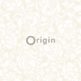 Origin Park Avenue behang 326321