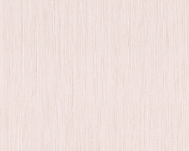 AS Creation New England 2 - uni effe behang 95995-2