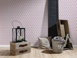 AS Creation Pop Colors behang 35598-2