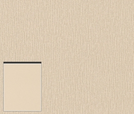 Rasch Gentle Elegance behang 724035 .