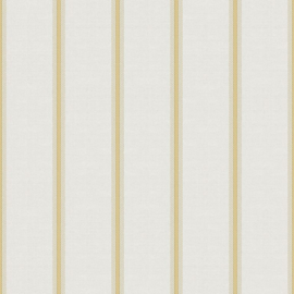 Noordwand Vintage behang 25763