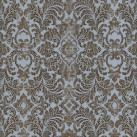 Roberto Cavalli Home № 7 behang RC 18047