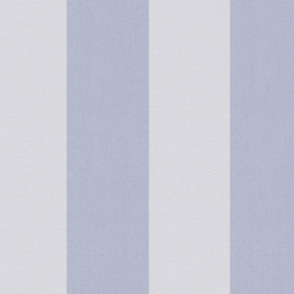 AS Creation Pure Elegance behang 3979-04