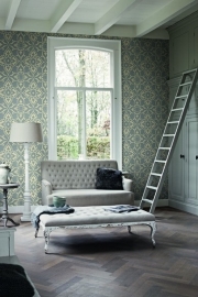 BN Wallcoverings Glamorous 46731