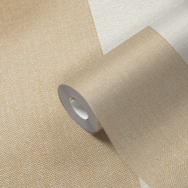 AS Creation Pure Elegance behang 3979-42