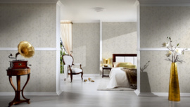 AS Creation Havanna behang 32580-2 .