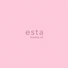 Esta Giggle 137312 stippen behang