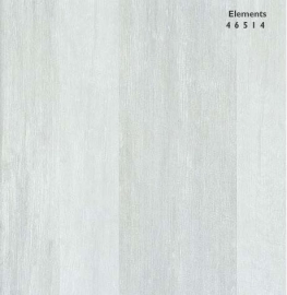 BN Wallcoverings Elements - sloophout behang 46514