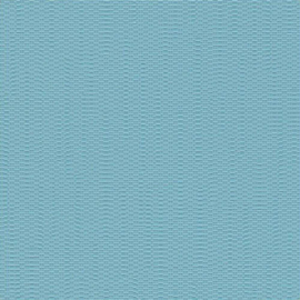 Blauw retro behang 795929