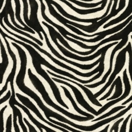zebra exclusief behang ROBERTO CAVALLI RC 12046