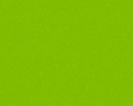 Groen behang 35834-2