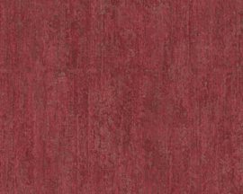AS Creation Havanna behang 32524-4