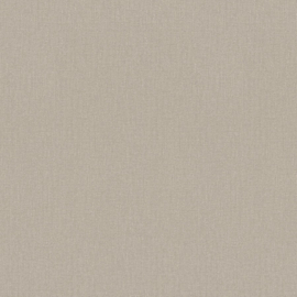 AS Creation Pure Elegance behang  Artikelnummer: 2117-12