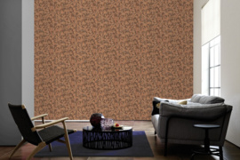 AS Creation Havanna behang 32528-2
