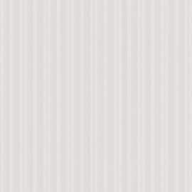 Silk Impressions behang