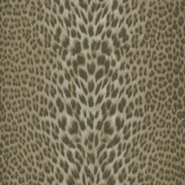 Roberto Cavalli Home № 7 behang RC 18026