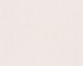 AS Creation New England - uni effe behang 8953-87
