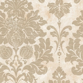 Silk Impressions behang