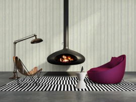 AS Creation Havanna behang 32526-4