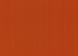versace behang 93525-1 rood goud