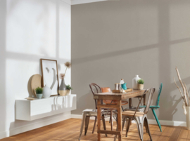 AS Creation Pure Elegance behang  Artikelnummer: 2117-12