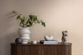 AS Creation Pure Elegance behang 2117-67
