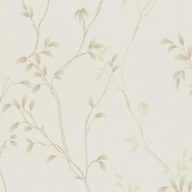 AS Creation Pure Elegance behang 39767-1