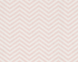 AS Creation Scandinavian Style behang 34139-2