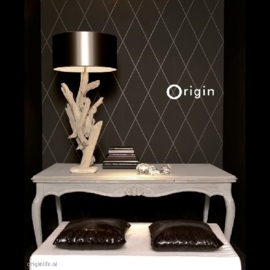 Origin Metropolitan 345716