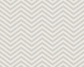 AS Creation Scandinavian Style behang 34139-1