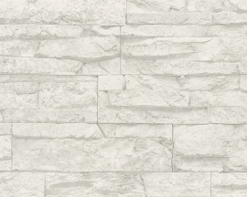 Behang 7071-61 Best of Wood`n Stone-ASCreation