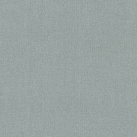 AS Creation Pure Elegance behang 36379-6