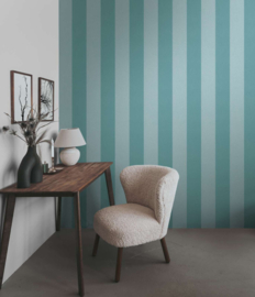 AS Creation Pure Elegance behang 3979-28