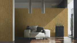 AS Creation Havanna behang 32525-4 .