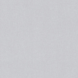 AS Creation Pure Elegance behang 3851-16