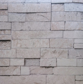 steen behangpapier 27115