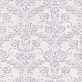 Dutch Royal Dutch 02259-20 Intense classico