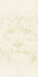 behang luipaard ROBERTO CAVALLI RC 12071 ( Glitter )