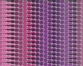 Living Walls Harmony Motion by Mac Stopa behang 32727-3